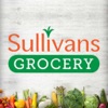 Sullivan's Grocery mainesource weekly ad 