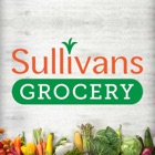 Top 12 Food & Drink Apps Like Sullivan's Grocery - Best Alternatives