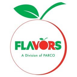 Flavors Supermarket