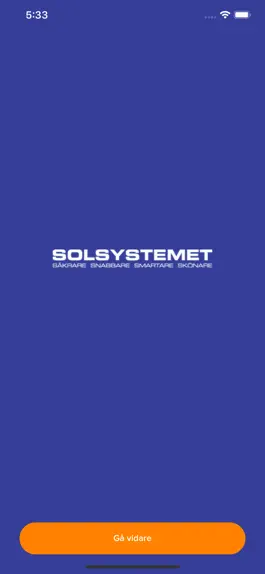 Game screenshot Solsystemet mod apk