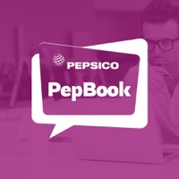 PepBook.net pour PC