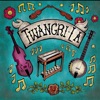 TwangriLa Radio!