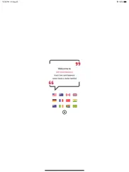 gift card balance + айпад изображения 1