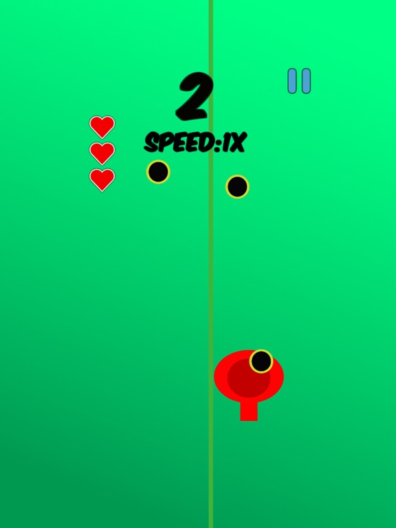Screenshot #5 pour Daa-Dok!