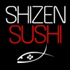 Shizen Sushi