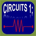 Top 20 Education Apps Like circuits 1 - Best Alternatives
