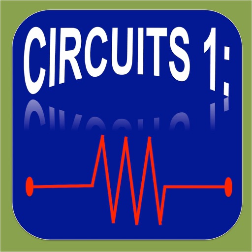 circuits 1 Download