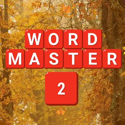 Word-Master 2 Cheats