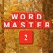 Icon Word-Master 2