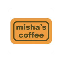 Mishas Coffee