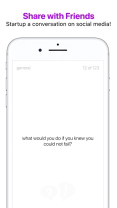 Get Gabbin' screenshot 3
