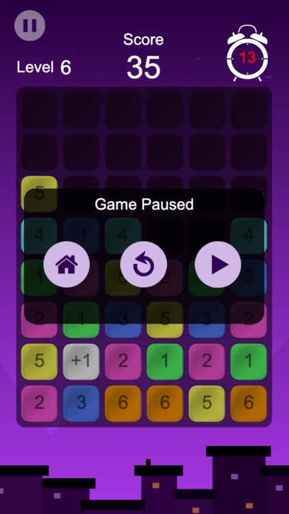 Number Killers screenshot-3