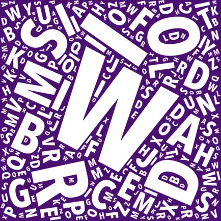 Wordism Читы
