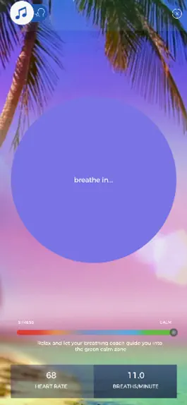 Game screenshot ichoiceRelax mod apk