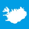 Iceland Guide - iPhoneアプリ