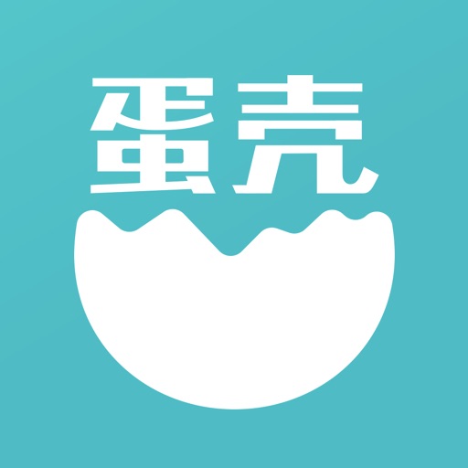 蛋壳公寓-租房、找房必备软件