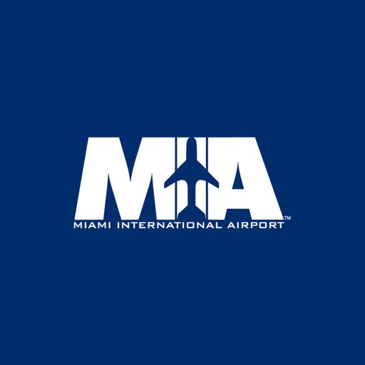 MIA Airport Official
