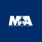 Miami International Airport returns with a new and improved app, MIA Airport Official – Your Personal Travel Assistant