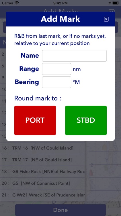 Beer Can Racing screenshot-3