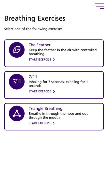 Doctors In Mind screenshot-4