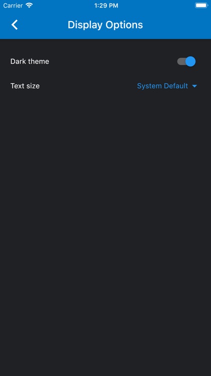 Alloy Inventory Scanner screenshot-6