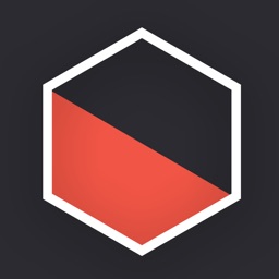 CleanLift Apple Watch App
