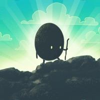 Eggsodus Journey pour PC
