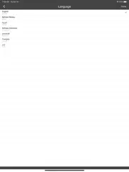hajj guide for muslims (islam) айпад изображения 2