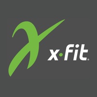 X-fit Прокопьевск pour PC
