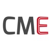 CMEducation