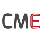 Top 10 Medical Apps Like CMEducation - Best Alternatives