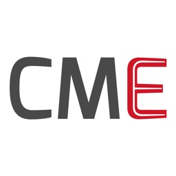CMEducation