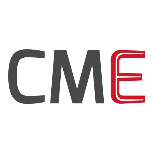 CMEducation