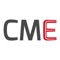 CMEducation – eine App für alle CME-Kurse