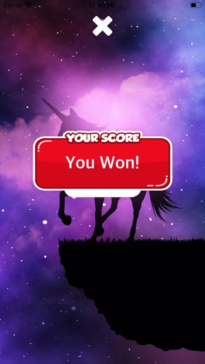 DinosaursMatch screenshot-6