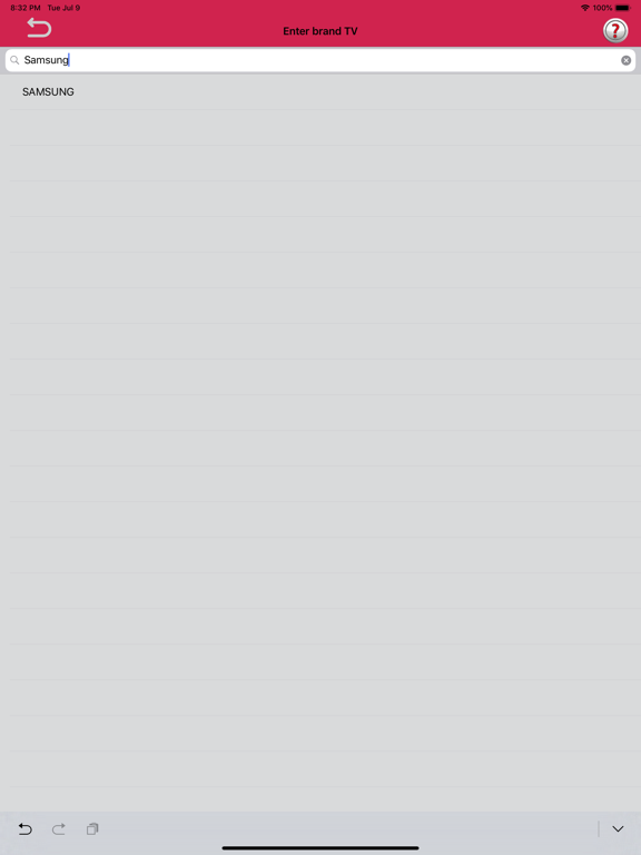 Screenshot #5 pour Universal4web