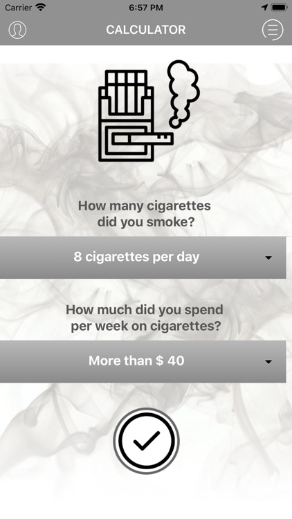 Vapourium NZ screenshot-6