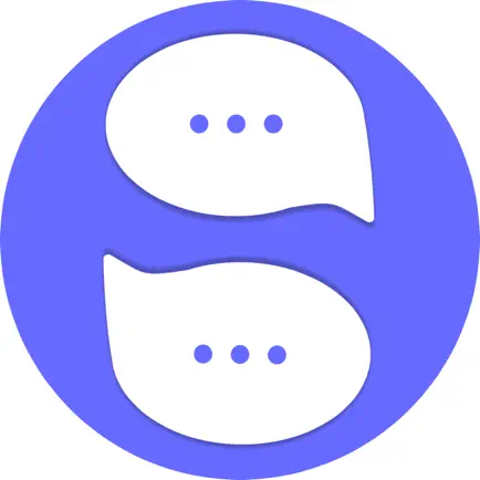 Speakify - Speak English Читы