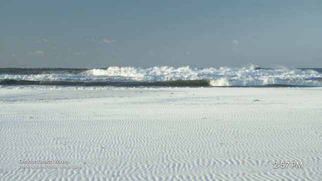 Beaches by Magic Window(圖2)-速報App