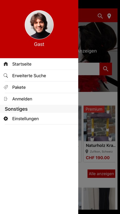 tinbo.ch