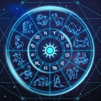 D•ASTRO - Daily Zodiac Astro pour PC