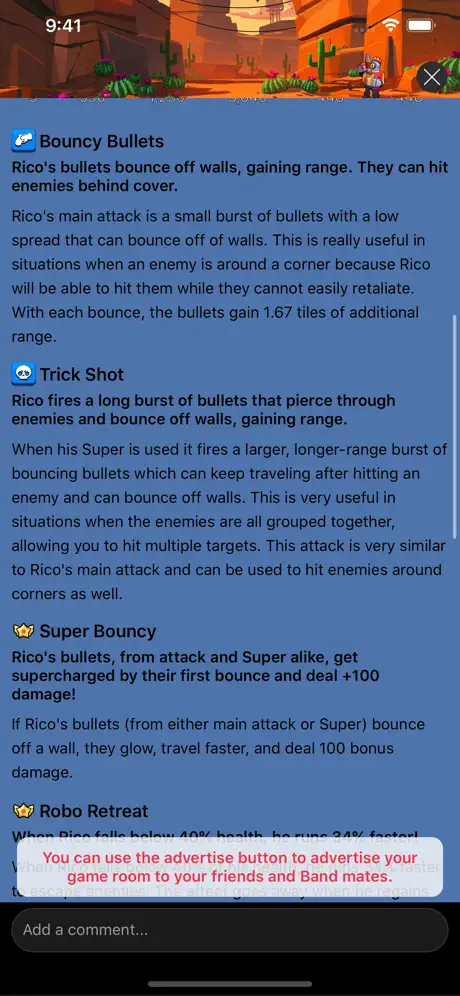 bRAWLERS WIKI