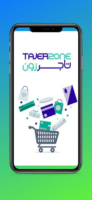 Tajerzone(圖1)-速報App