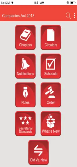 Game screenshot Company Act 2013 mod apk