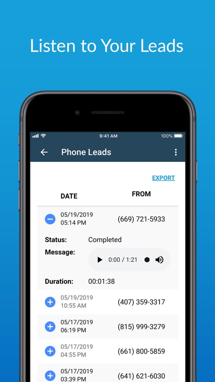 Get My Auto screenshot-7