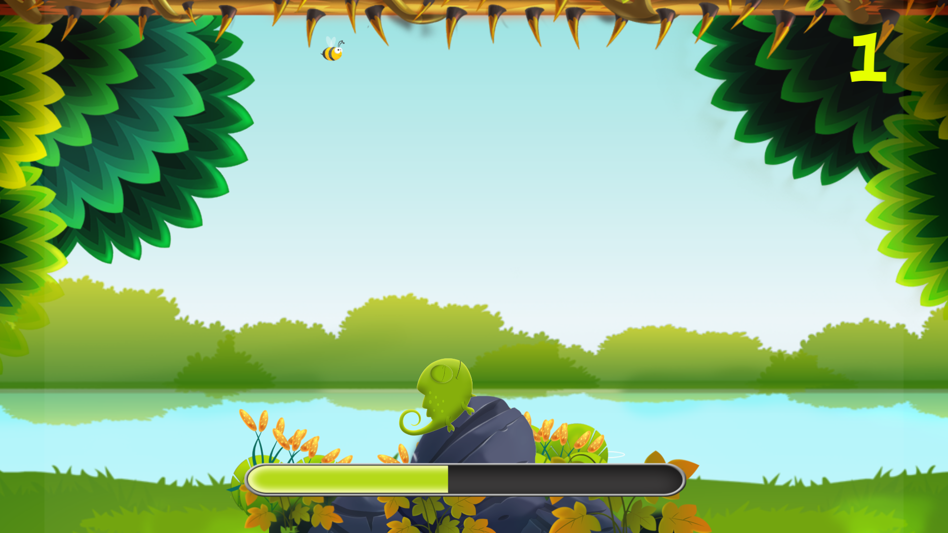 Stretchy screenshot 13