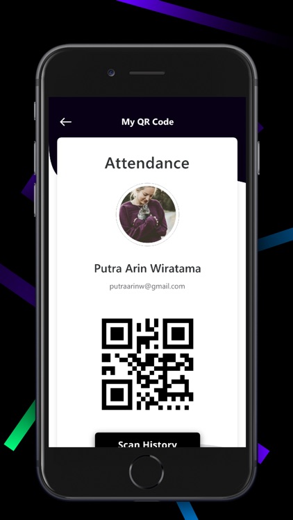 Indonesia Innovation Forum