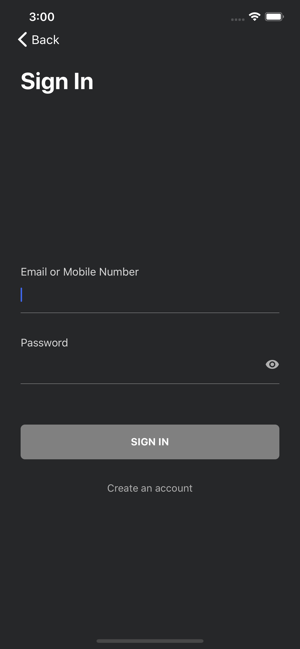 National Performance Register(圖6)-速報App