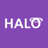 Halo Project pour PC