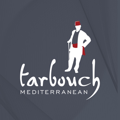 Tarbouch icon